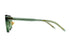 Aiguille 01 col.5